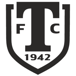 टॉरपीडो मियास