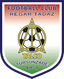 Regar-TadAZ Tursunzoda