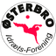 Osterbro IF Women