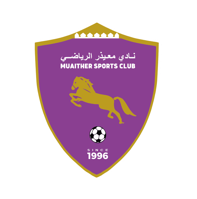 Muaither SC