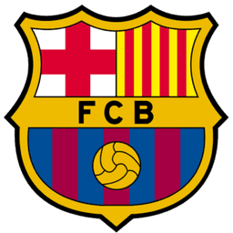 Barcelona B Women