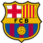 Barcelona B Women