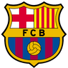 Barcelona B Women