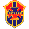 Santa Cruz SE U20