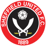 Sheffield United U18