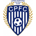 सर्जी पोंटोइज एफसी