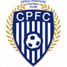 Cergy Pontoise FC