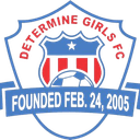 डिटरमिन गर्ल्स एफसी महिला