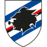 Sampdoria Women