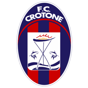 Crotone