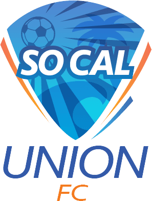 सो कैल यूनियन महिलाएं