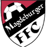 Magdeburger FFC Women