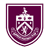 Burnley U21