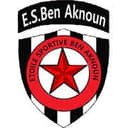 ES Ben Aknoun