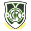CF Cadereyta