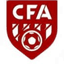 Xichang Xinghe School Women's Football U14