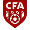 Xichang Xinghe School Women's Football U14