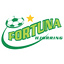 Fortuna Hjorring Women