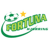 Fortuna Hjorring Women