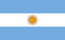 Argentina U20