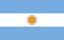 Argentina U20