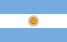 Argentina U20