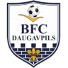 BFC Daugavpils U19