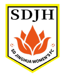 শানডং JSFF U16 (মহিলা)