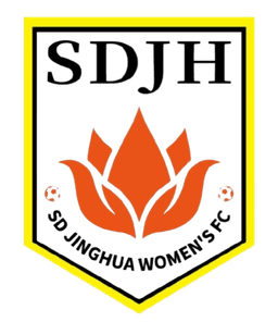 ShanDong Jsff U16(W)