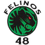 ফেলিনোস ৪৮ এসি