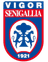Vigor Senigallia
