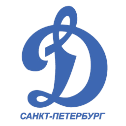 দিনামো সেন্ট পিটার্সবার্গ