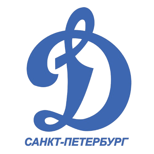 দিনামো সেন্ট পিটার্সবার্গ