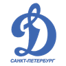 দিনামো সেন্ট পিটার্সবার্গ