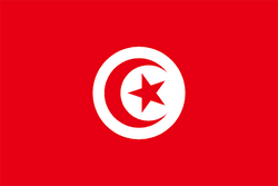 Tunisia