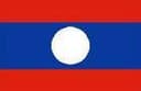 Laos U23