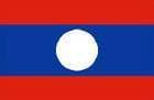Laos U23
