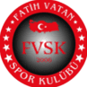 Fatih Vatan Spor Women