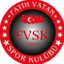 Fatih Vatan Spor Women