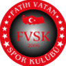 Fatih Vatan Spor Women