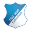 Hoffenheim Women