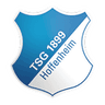Hoffenheim Women