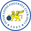 Inter Lions U20