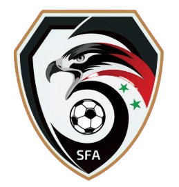 Syria U23