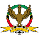 St. Kitts and Nevis Women