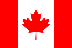 Canada U20