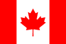 Canada U17