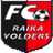 FC Volders