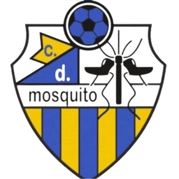 सीडी मस्कीटो यू19 सीडी मस्कीटो यू19