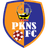 Selangor PKNS U21